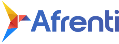 Afrenti